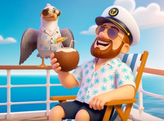 Slotrize Casino on Your Phone — How to Download, What You Get, and Is It Worth It (2026)