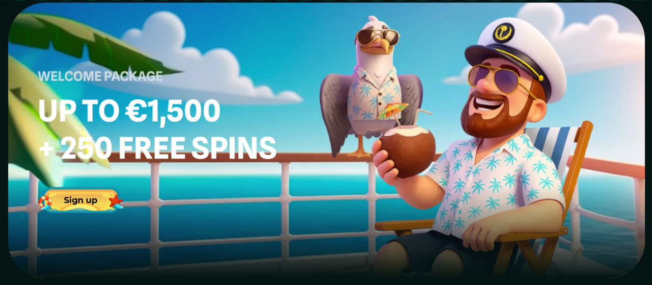 Loyalty programme cashback and VIP perks at Slotrize Casino