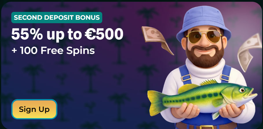 Earning cashback and climbing VIP levels at Slotrize